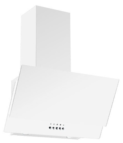 Кухонная вытяжка Oasis NC-50W A