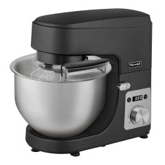 Кухонный комбайн Rondell RDE-1402