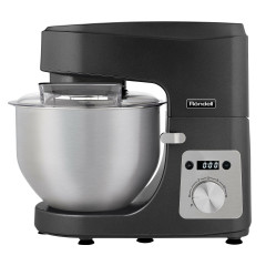 Кухонный комбайн Rondell RDE-1402