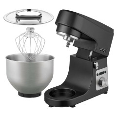 Кухонный комбайн Rondell RDE-1402