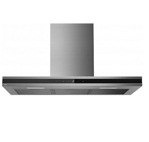 Кухонная вытяжка Avex TS 9060 X