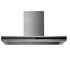 Кухонная вытяжка Avex TS 9060 X