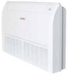 Напольно-потолочный кондиционер Ballu BLC_CF-36HN1_18Y