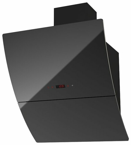 Кухонная вытяжка Kronasteel Celesta 600 Sensor