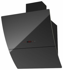Кухонная вытяжка Kronasteel Celesta 600 Sensor