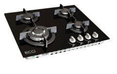 Газовая варочная панель Ricci RGH60422