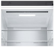 Холодильник LG GA-B459SMUM
