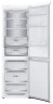 Холодильник LG GA-B459SMUM