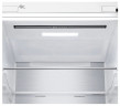 Холодильник LG GA-B459SMUM