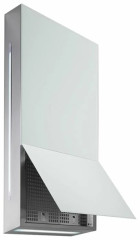 Кухонная вытяжка Falmec Ghost 60/600