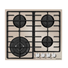 Газовая варочная панель Maunfeld MGHG.64.76ID