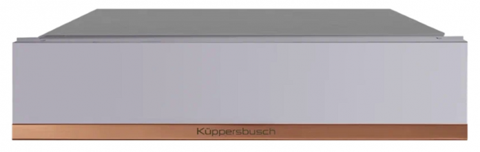 Подогреватель посуды Kuppersbusch CSZ 6800.0 G7