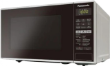 Микроволновая печь Panasonic NN-GT264MZPE