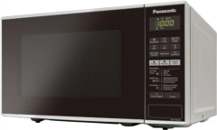 Микроволновая печь Panasonic NN-GT264MZPE