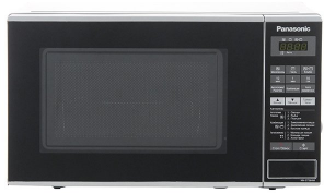 Микроволновая печь Panasonic NN-GT264MZPE