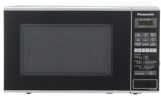 Микроволновая печь Panasonic NN-GT264MZPE