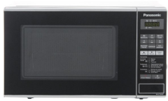 Микроволновая печь Panasonic NN-GT264MZPE