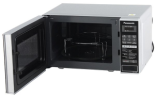 Микроволновая печь Panasonic NN-GT264MZPE