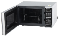 Микроволновая печь Panasonic NN-GT264MZPE