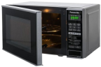 Микроволновая печь Panasonic NN-GT264MZPE