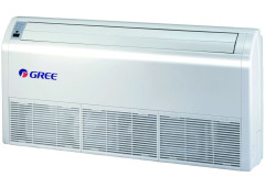 Внутренний блок Gree GTH09BA-K3DNA1A/I