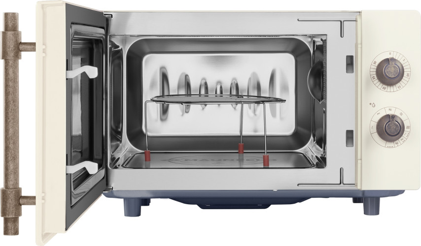 Микроволновая печь MAUNFELD JFSMO.20.5.ERIB