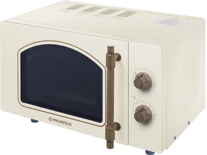 Микроволновая печь MAUNFELD JFSMO.20.5.ERIB