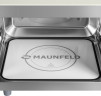 Микроволновая печь MAUNFELD JFSMO.20.5.ERIB