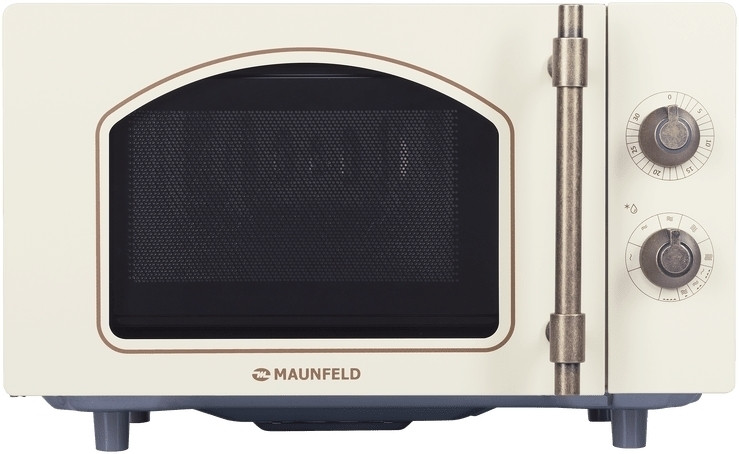 Микроволновая печь MAUNFELD JFSMO.20.5.ERIB
