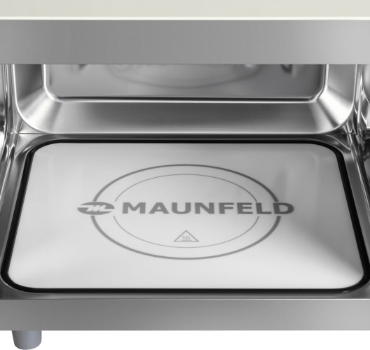 Микроволновая печь MAUNFELD JFSMO.20.5.ERIB
