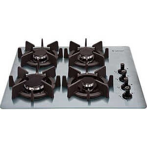 Газовая варочная панель Gefest СГ СВН 2230 К9