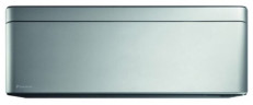 Настенная сплит-система Daikin FTXA42A / RXA42A
