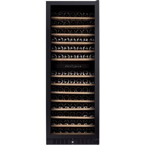 Винный шкаф Meyvel MV89-KSB3