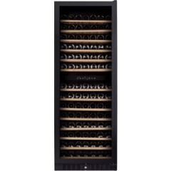 Винный шкаф Meyvel MV89-KSB3