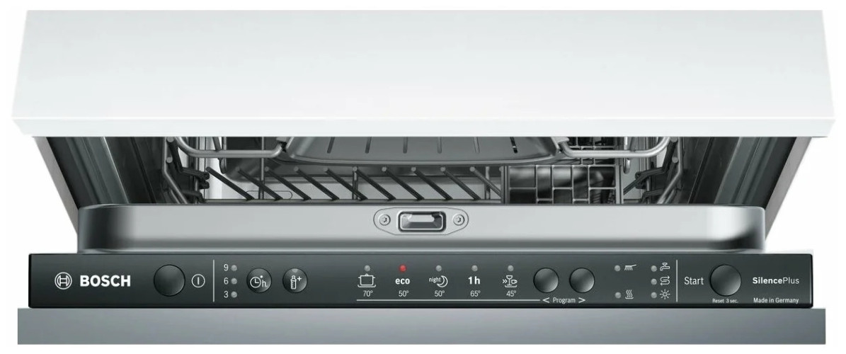 Посудомоечная машина Bosch SPV 25DX20