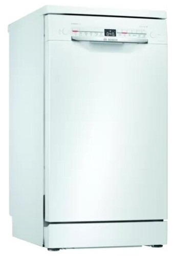 Посудомоечная машина Bosch SPS 2HMW3FR