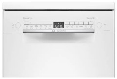 Посудомоечная машина Bosch SPS 2HMW3FR