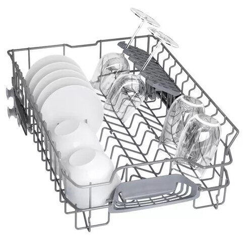 Посудомоечная машина Bosch SPS 2HMW3FR