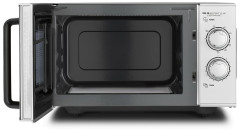 Микроволновая печь Caso MG 25 Ecostyle Ceramic