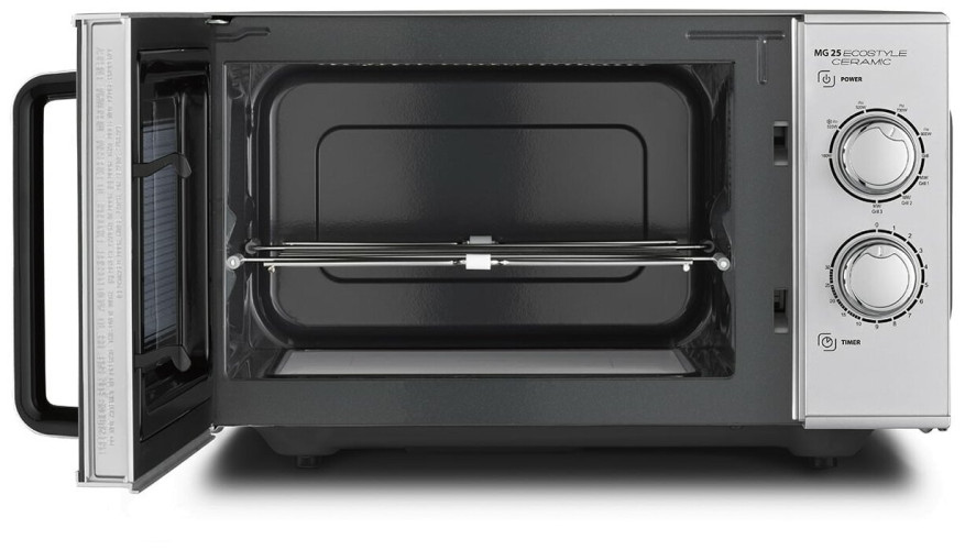 Микроволновая печь Caso MG 25 Ecostyle Ceramic