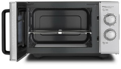 Микроволновая печь Caso MG 25 Ecostyle Ceramic