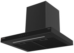 Кухонная вытяжка Midea MH60AN364GB