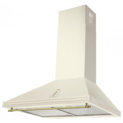 Кухонная вытяжка Hansa OKS 613 RWH