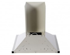 Кухонная вытяжка Hansa OKS 613 RWH