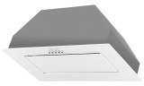 Встраиваемая вытяжка Monsher Ales 60 Blanc