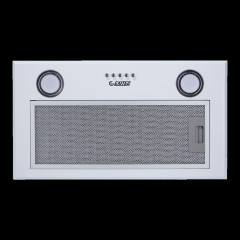 Встраиваемая вытяжка Exiteq EX-1446 white