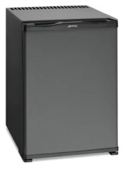 Винный шкаф Smeg ABM 42-2