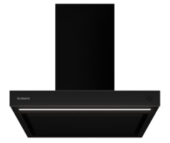 Кухонная вытяжка De Dietrich DHB4684B