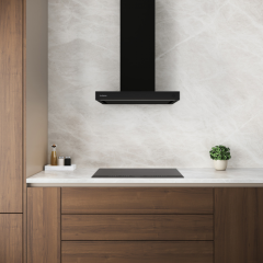 Кухонная вытяжка De Dietrich DHB4684B