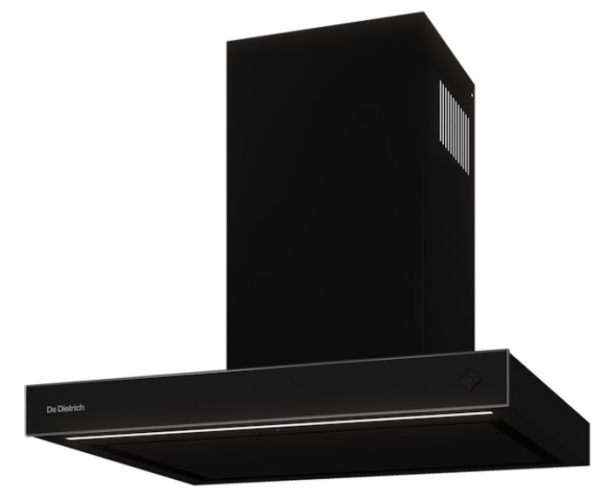 Кухонная вытяжка De Dietrich DHB4684B